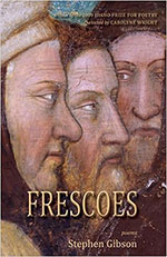 Frescoes -- additional information