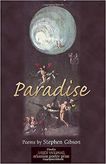 Paradise -- additional information