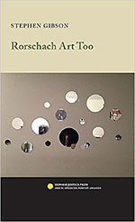 Rorschach Art Too -- additional information